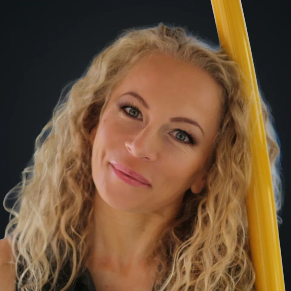 Alina Ciceo